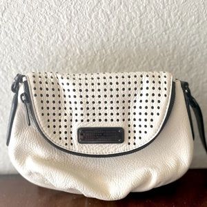 Marc Jacobs Crossbody